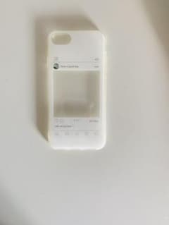iPhoneケースのサムネイル