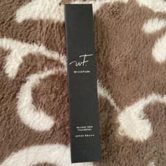 WrinkFade Wrinkle Care Foundationのサムネイル
