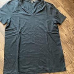 てっち様専用ですVネック Tシャツのサムネイル