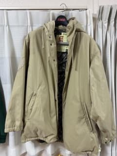 EVISENコレクションのサムネイル