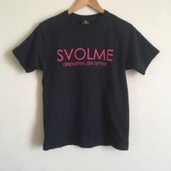 SVOLME Tシャツ《わいも様》のサムネイル
