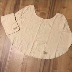 授乳ケープのサムネイル
