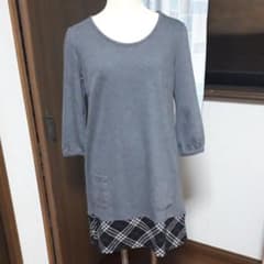 インタープラネット　ワンピースのサムネイル