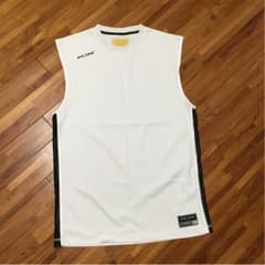 k1x ノースリーブ☆のサムネイル