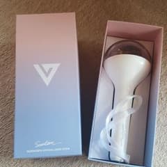 Seventeen ペンライトのサムネイル