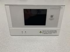 Speed Wi-Fi NEXT W05のサムネイル