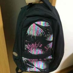 kokopelli☆様 専用のサムネイル