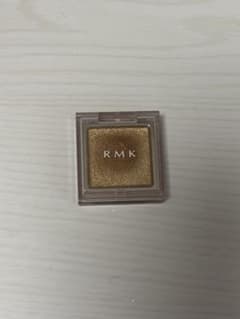 RMK インフィニット シングル アイズ EX-03 アイシャドウのサムネイル