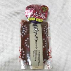 pdc  あずきスクラブのサムネイル