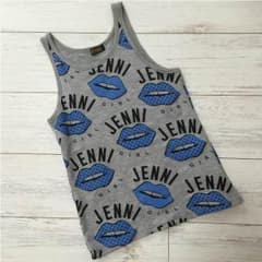 くるみ様☆のサムネイル