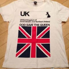 さりちゃんさま取り置き  グラニフTシャツのサムネイル