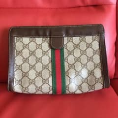 グッチハンドバッグのサムネイル