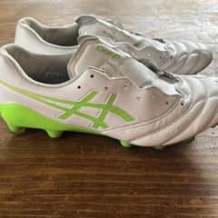 asics xフライ6のサムネイル