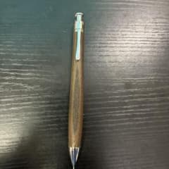 工房楔　欅のサムネイル