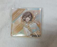 プロジェクトセカイ 東雲絵名 アクリルブロックのサムネイル