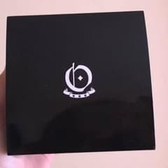 登坂広臣 メンプロのサムネイル
