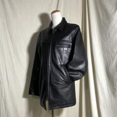 初期 96AW UNDERCOVER leather jacket coat m75669181540_1.jpg?1769616886