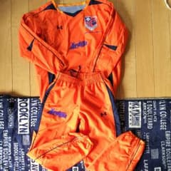 さばん 様 専用 ⭐️のサムネイル