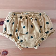 Rylee+Cru ブルマのサムネイル