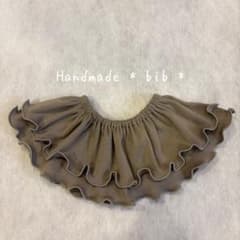 Ka-kun☆プロフ必読お願いしますリクエスト商品 かーくん@プロフ必読お願いします様 リクエスト 2点 まとめ商品 - メルカリ