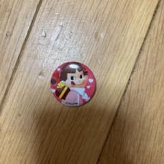 ペコちゃん ハローキティ スヌーピー 小物セットのサムネイル