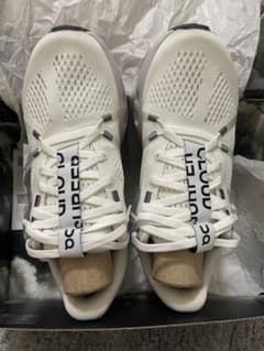 Cloudsurfer 1"Onランニングシューズ◎24cmのサムネイル