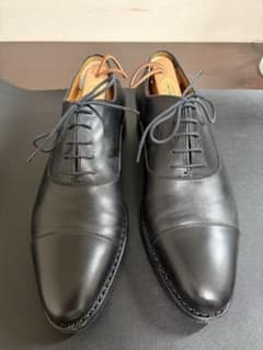 JalanSriwijaya(ジャランスリウァヤ)98321 11120サイズ8 - メルカリ