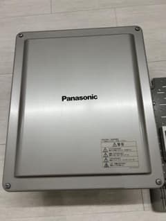 パナソニック VBPC244GM3T パワコン - メルカリ