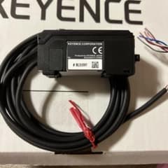 KEYENCE GT-H22L センサーのサムネイル