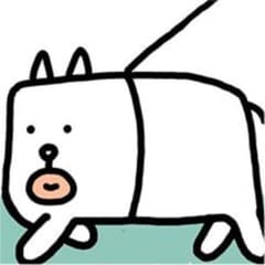 jm様 専用のサムネイル