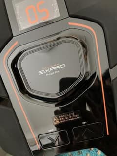 ⭐︎太陽様専用⭐︎フットフィット SP‐FF2310F  ボディフィット2のサムネイル