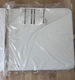 【新品・未使用品】タカラスタンダード　MZAH-16RNT　風呂　フタ 風呂ふた タカラスタンダード MZAH-16RNT 725x1486mm フック - メルカリ