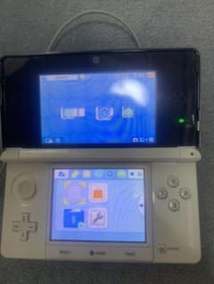 karisa様専用のサムネイル