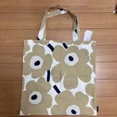 marimekko マリメッコ バッグのサムネイル