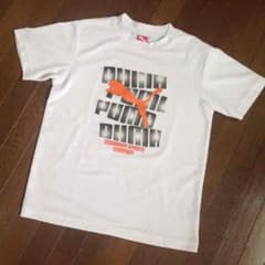 PUMA 150 Tシャツのサムネイル
