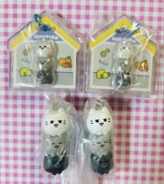 MINITEEN✳︎ジュン✳︎O.C.L（ヨルダッチャム）✳︎4点セットのサムネイル