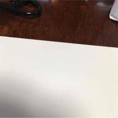 確認のサムネイル