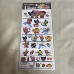 MIYA様 リクエスト 3点 まとめ商品 - メルカリ