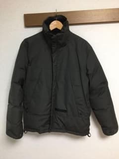 Polo Ralph Lauren LEVEL7ダウンのサムネイル