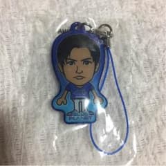 三代目 岩田剛典 BP クリーナーのサムネイル