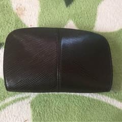 ルイ、ヴィトンのサムネイル