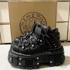 m75673203353_1.jpg?1761420945