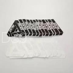 PALACE SKATEBOARD Sticker 8Pのサムネイル