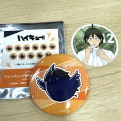 m75673467166_1.jpg?1729330307