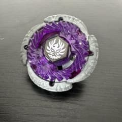 メタルファイトベイブレード ジェイドジュピターS130RB 当時品 - メルカリ
