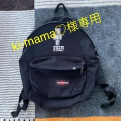 EASTPAK  リュックのサムネイル