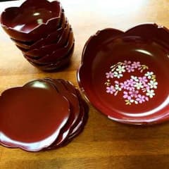 チー様専用。のサムネイル