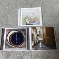 ヨルシカ CD アルバム - メルカリ