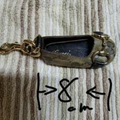 GUCCIキーホルダーのサムネイル