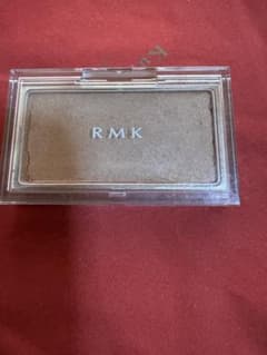 RMK パウダーチーク ネイキッドブレス 2.3gのサムネイル